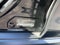 2025 Mitsubishi Outlander Sport 2.0 SE