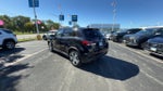 2025 Mitsubishi Outlander Sport 2.0 SE