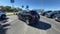 2025 Mitsubishi Outlander Sport 2.0 SE