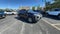 2025 Mitsubishi Outlander Sport 2.0 SE