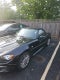 2017 FIAT 124 Spider Classica