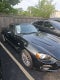 2017 FIAT 124 Spider Classica