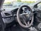 2021 Chevrolet Spark LS