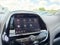 2021 Chevrolet Spark LS