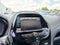 2021 Chevrolet Spark LS