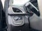 2021 Chevrolet Spark LS