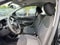 2021 Chevrolet Spark LS