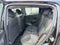 2021 Chevrolet Spark LS