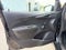 2021 Chevrolet Spark LS