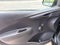 2021 Chevrolet Spark LS
