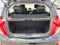 2021 Chevrolet Spark LS