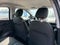 2021 Chevrolet Spark LS