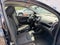 2021 Chevrolet Spark LS