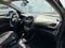 2021 Chevrolet Spark LS