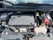 2021 Chevrolet Spark LS