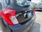 2021 Chevrolet Spark LS