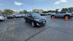 2021 Chevrolet Spark LS