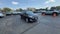 2021 Chevrolet Spark LS