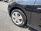 2021 Chevrolet Spark LS