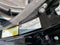 2021 Chevrolet Spark LS
