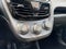 2021 Chevrolet Spark LS