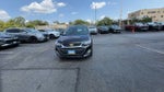 2021 Chevrolet Spark LS