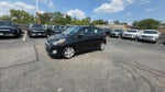 2021 Chevrolet Spark LS