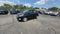 2021 Chevrolet Spark LS