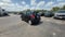 2021 Chevrolet Spark LS