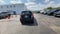 2021 Chevrolet Spark LS