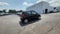 2021 Chevrolet Spark LS