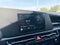 2025 Kia Niro LX