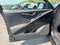 2025 Kia Niro LX