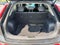 2025 Kia Niro LX