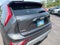2025 Kia Niro LX