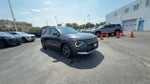 2025 Kia Niro LX