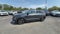 2025 Kia Niro LX