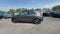 2025 Kia Niro LX