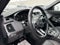 2024 Jaguar E-PACE P250