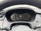 2024 Jaguar E-PACE P250