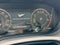 2024 Jaguar E-PACE P250