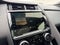 2024 Jaguar E-PACE P250