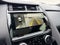 2024 Jaguar E-PACE P250