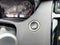 2024 Jaguar E-PACE P250