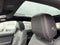 2024 Jaguar E-PACE P250