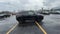 2024 Jaguar E-PACE P250