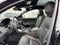 2024 Jaguar E-PACE P250