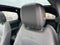 2024 Jaguar E-PACE P250