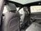 2024 Jaguar E-PACE P250
