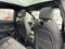 2024 Jaguar E-PACE P250